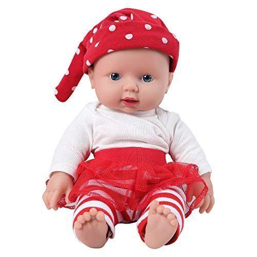 正規品 Ivita 新生児人形 フルシリコン製ベビードール 本物のリボーンベビードール フルウェイト本物の赤ちゃん人形 リアルな赤ちゃん人形 30 モアーライク 通販 Yahoo ショッピング メール便なら送料無料 Outposttrade Com