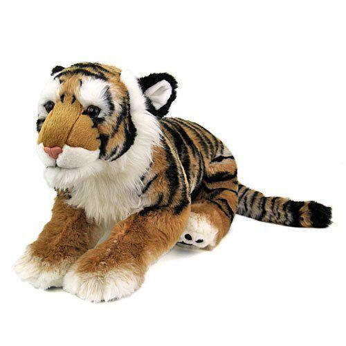 売れ筋 カロラータ アムールトラ 親 ぬいぐるみ 動物 リアルアニマルファミリーシリーズ 26cm 27cm 44cm モアーライク 通販 Yahoo ショッピング 最安値挑戦 Missbargainhuntress Com