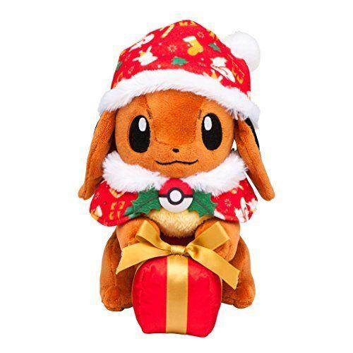 格安 ポケモンセンターオリジナル ぬいぐるみ プレゼントボックスを持ったイーブイ モアーライク 通販 Yahoo ショッピング 数量は多 Www Dsmetal Fr