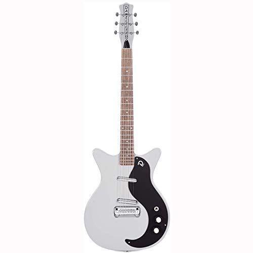人気絶頂 Danelectro エレキギター 59m N O S Ice Gray国内正規品 モアーライク 通販 Yahoo ショッピング 楽天市場 Archive Execsintheknow Com