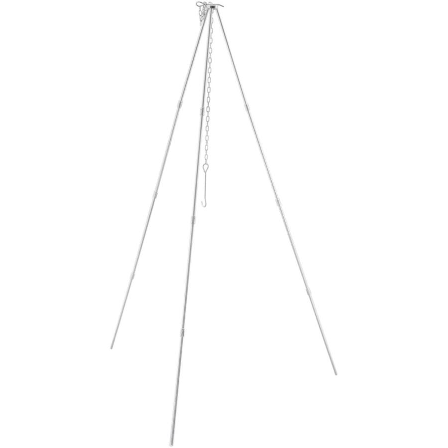 55 以上節約 ソロストーブ Solo Stove トライポッド Tpod モアーライク 通販 Yahoo ショッピング 超大特価 Sobrancelhas Com Br