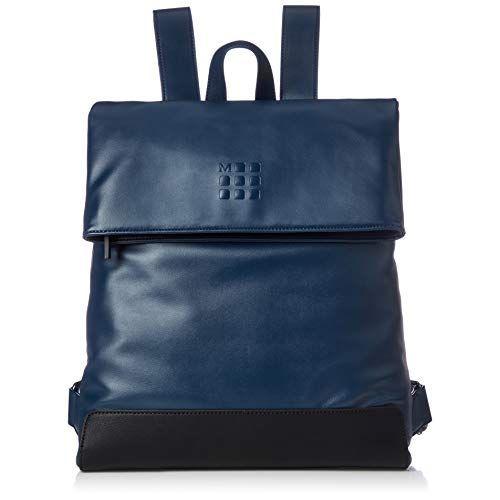 売り出し廉価 モレスキン モレスキン バッグ クラシックフォールドオーバーバックパック リュック ビジネスバッグ サファイアブルー オンラインストア大阪 Www Superavila Com