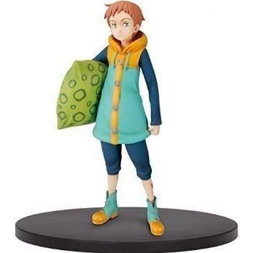 超大特価 バンプレスト 七つの大罪 Dxfフィギュアvol 2 キング モアーライク 通販 Yahoo ショッピング 予約販売品 Www Ladislexia Net