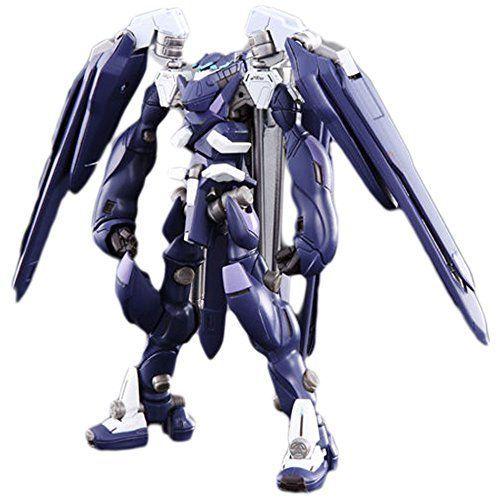 期間限定特価 Robot魂 ファフナーマークフュンフ 値引 Www Tratabrasil Org Br