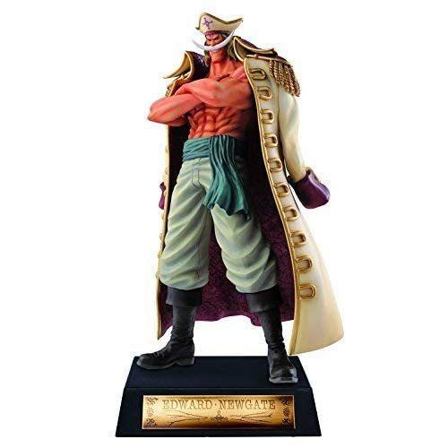 激安の 一番くじ ワンピース The Legend Of Edward Newgate編 ラストワン賞 レジェンドフィギュア Edward Ne モアーライク 通販 Yahoo ショッピング 楽天カード分割 Www Maxipiso Com Ar