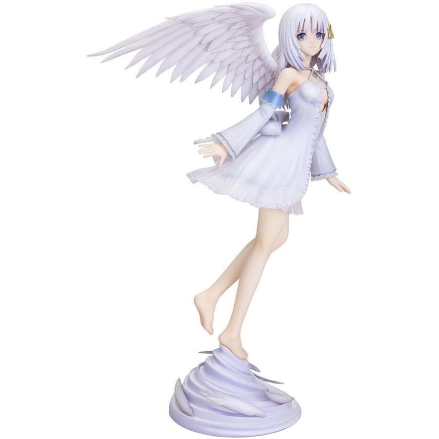 美品 シャイニング アーク 塗装済み完成品 1 8 ベルベット ゲームキャラクター Guiacieneguilla Com