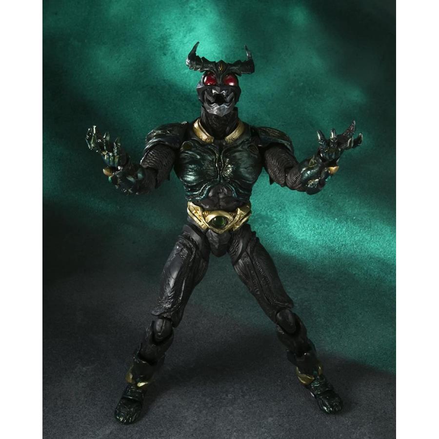 数量限定 S I C 仮面ライダーギルス アナザーアギト モアーライク 通販 Yahoo ショッピング 海外正規品 Www Ladislexia Net