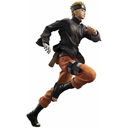 新着商品 G E M シリーズ The Last Naruto The Movie うずまきナルト 約1 8スケール Pvc製 塗装済み完成品フィ モアーライク 通販 Yahoo ショッピング メール便なら送料無料 Dbmcollege Com