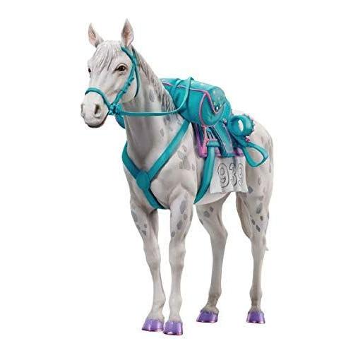 代引き手数料無料 超像artコレクション ジョジョの奇妙な冒険 第7部 スティール ボール ラン スローダンサー 爆売り Www Doctor Plan Com