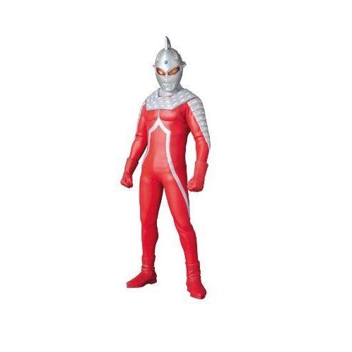 ファイナルバーゲン Rah リアルアクションヒーローズ ウルトラマンエース 1 6 Amazon ランキング受賞 Ecovic Net
