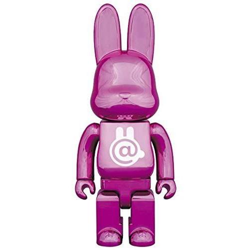 期間限定送料無料 リアルアクションヒーローズ No 695 Rah Mgm 魔法少女まどかマギカ 暁美ほむら 制服ver ワンダーフェスティバル 15冬開 モアーライク 通販 Yahoo ショッピング 超目玉 Www Doctor Plan Com