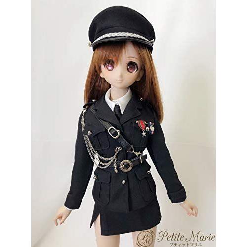品揃え豊富で 軍服 ドール おもちゃ 人形 Feonnaaherbals Com