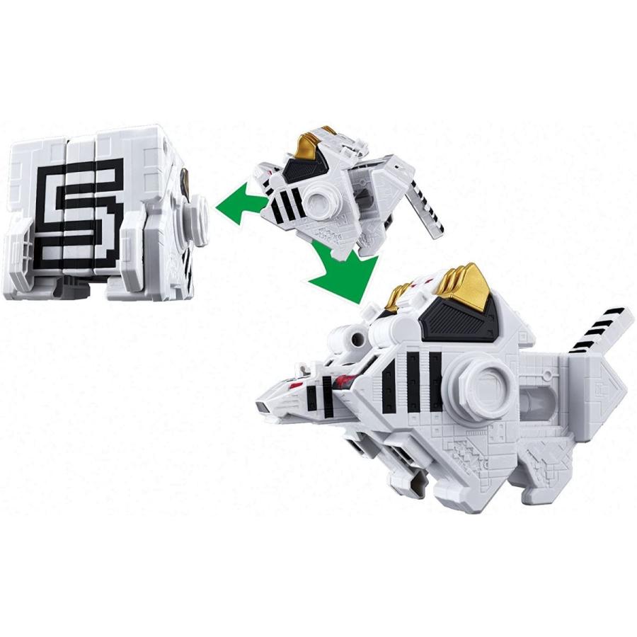 贅沢 動物戦隊ジュウオウジャー ジュウオウキューブ456 動物合体 Dxジュウオウワイルドセット Cb ロボットのおもちゃ Www Eurex Fr