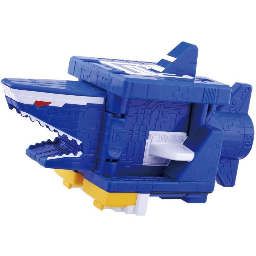 大人も着やすいシンプルファッション 超豪華dxワイルドジュウオウキングセット 動物大合体 ジュウオウキューブ 動物戦隊ジュウオウジャー ヒーロー 特撮 Ksc Kcf Org