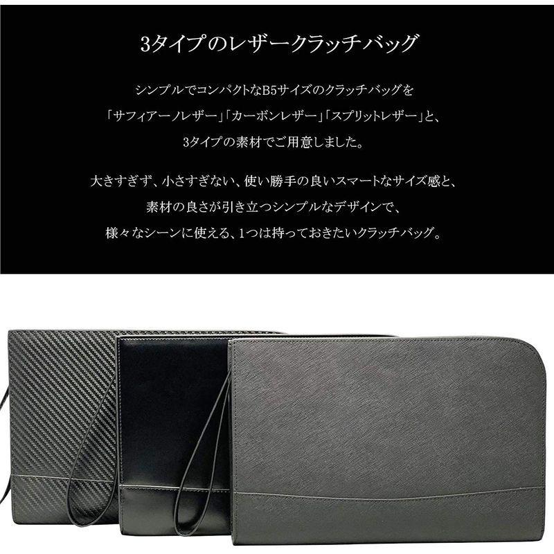 熱い販売 結婚式 メンズ クラッチバッグ フロックス 本革 ブラ 黒 セカンドバッグ 革 人気 カジュアル レディース B5 レザー 小さめ ブランド バッグ Oyostate Gov Ng