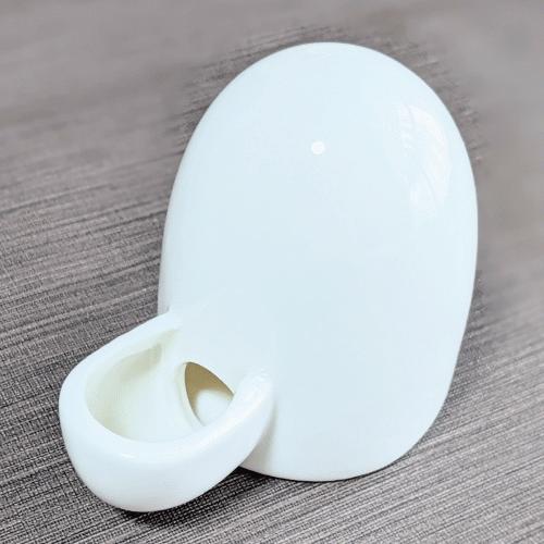 小動物用品 水やり用品 給水器 ハムスター ハリネズミ 小鳥 フレッシュ