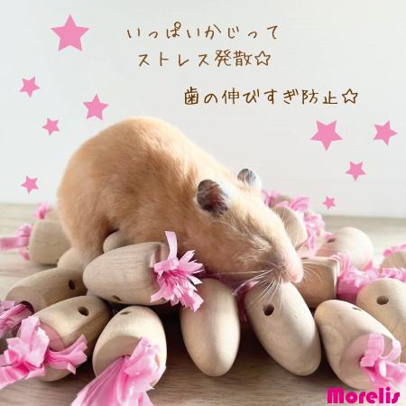 かりかりキャロットS　３袋セット　お得パック　 |  | 01
