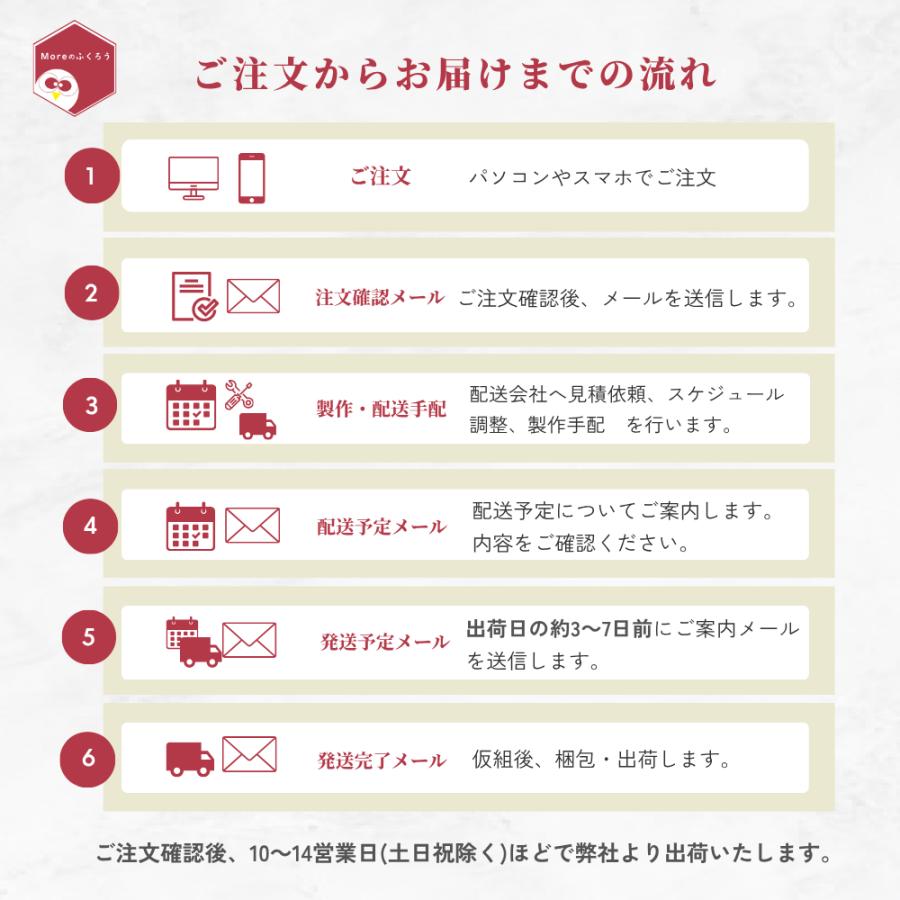 小上がり 畳ユニット 3畳 い草畳 日本製 幅250×奥行172.5×高さ33cm 畳 置き畳 収納 畳ベッド 赤ちゃんスペース ミニ和室 こあがり 畳ベンチ 国産 畳収納 |  | 15