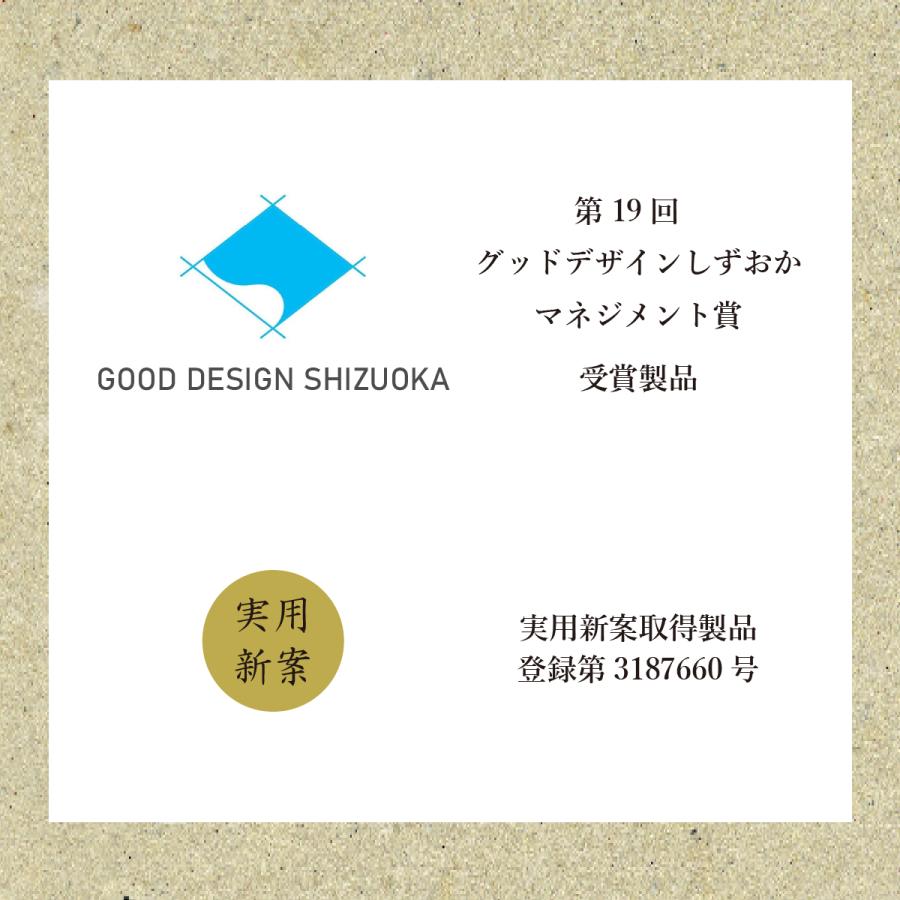 小上がり 畳ユニット 2畳wide モアブラック 和紙畳 日本製 幅205×奥行172.5×高さ33cm 畳 置き畳 収納 畳ベッド 赤ちゃんスペース ミニ和室 畳 ベンチ 国産 |  | 11