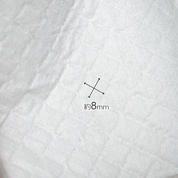 約6g/枚　ケース　超薄型ペットシーツ　ハーフ　32×25cm　1200枚　(400枚×3パック)　業務用　大容量　まとめ買い　箱　送料無料 | スタイルプラス | 03