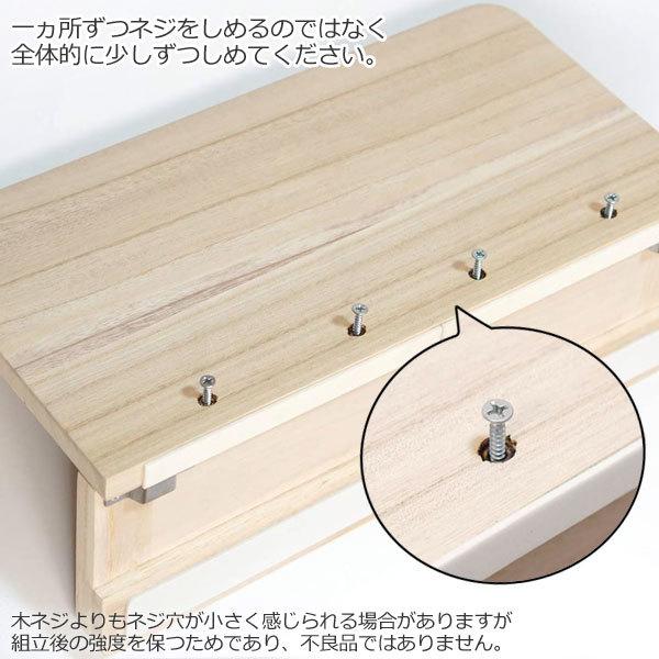 石膏ボード専用 ねこにゃんステップ 壁面取付 ネジ穴不要 猫用