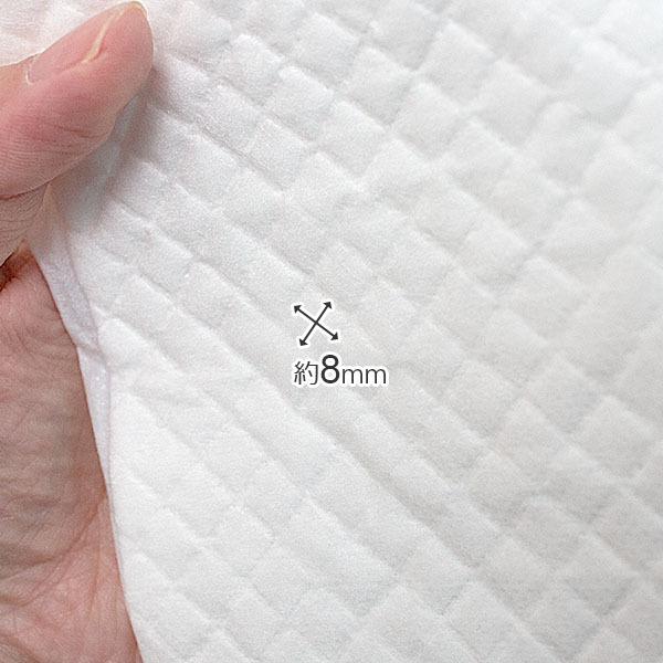 約50g/枚　ケース　厚型ペットシーツ　ワイド　60&times;45cm　200枚　(50枚&times;4パック)　業務用　大容量　まとめ買い　箱　送料無料