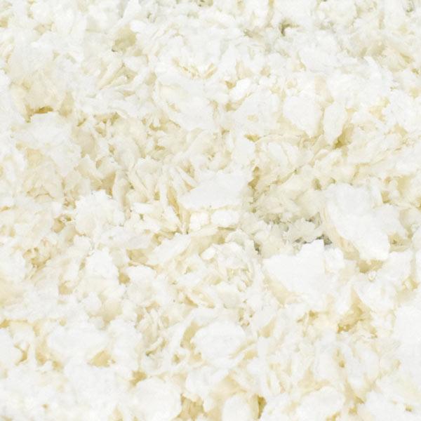 GEX（ジェックス） 3個セット GEX Harmony 国産 床材 柔ごこち 1kg