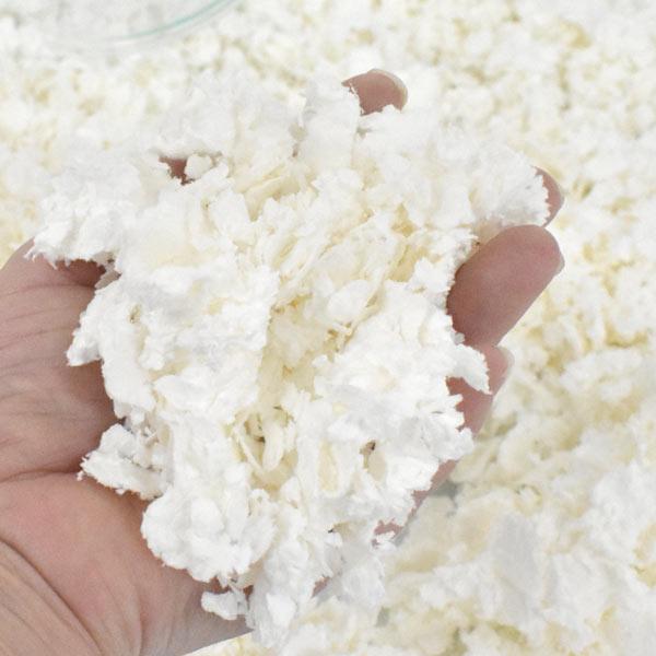 Harmony（GEX） 3個セット GEX Harmony 国産 床材 柔ごこち 1kg 小動物