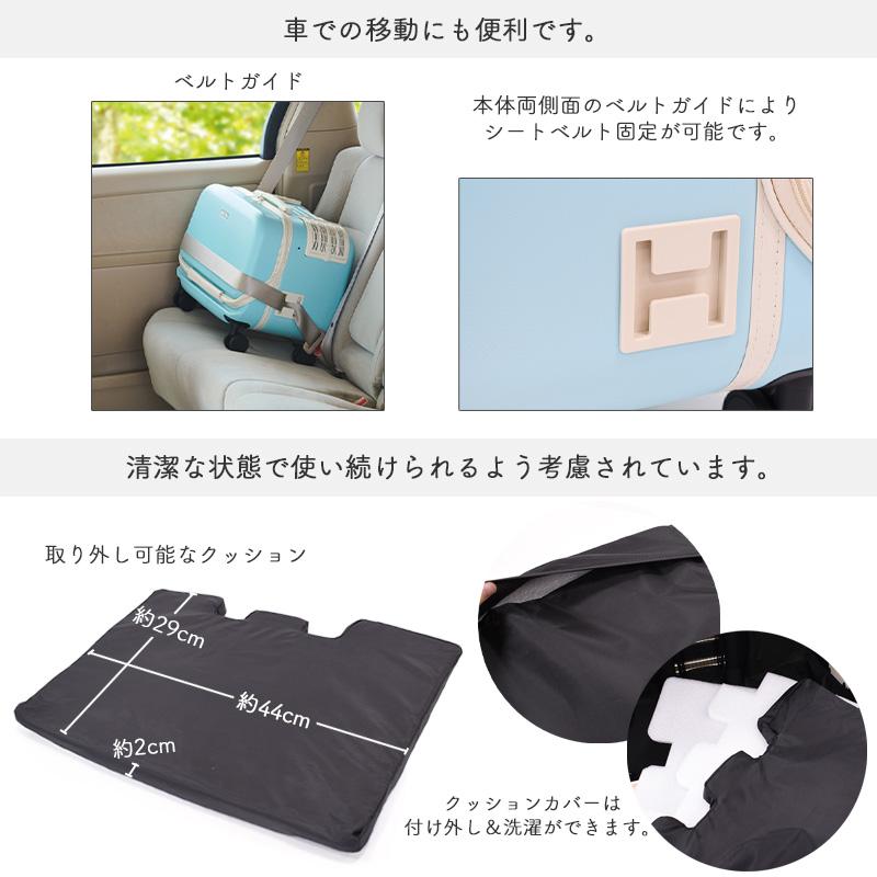 OSOTO GEX OSOTO コロフィー M ミルク / モカ アクア 10kg以下 犬用 猫