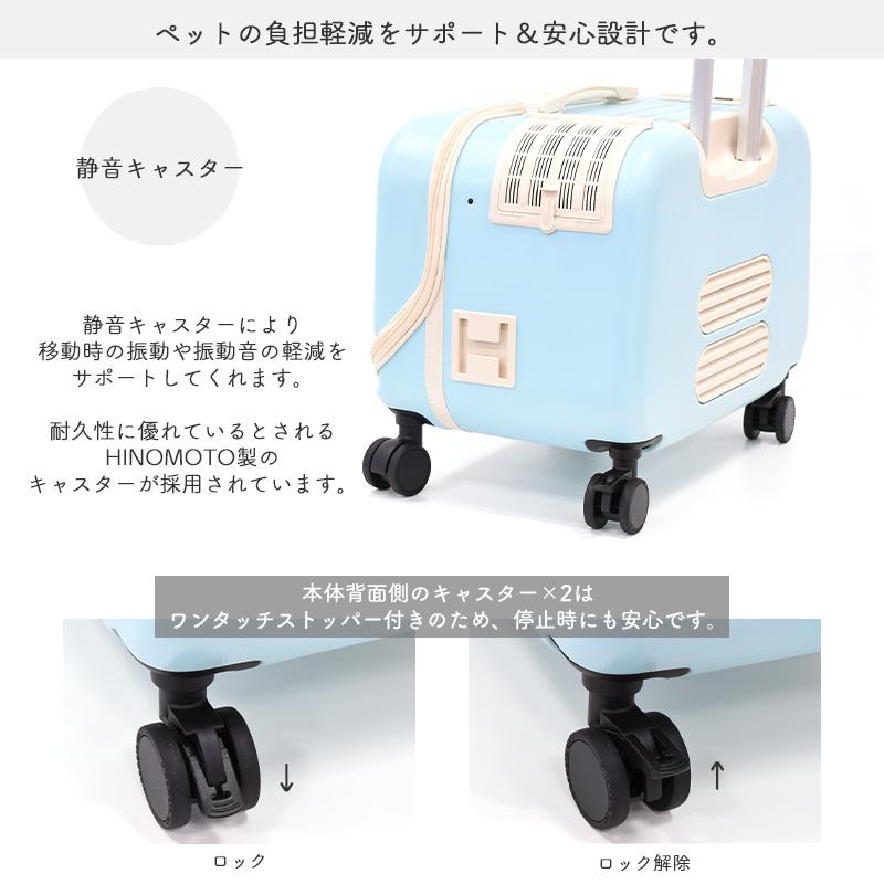 OSOTO GEX OSOTO コロフィー M ミルク / モカ アクア 10kg以下 犬用 猫