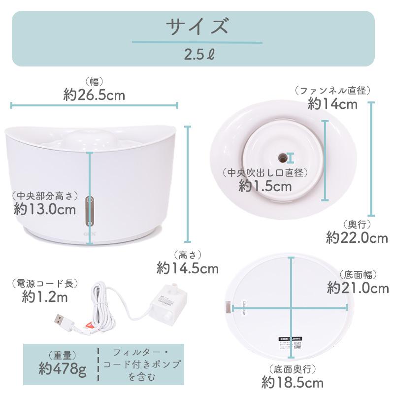 【取引完了]未使用 gisowatt 水フィルター掃除機 hydra ハイドラ 取説、元箱付 Yahoo!オークション - gisowatt 水フィルター掃除機 hydra