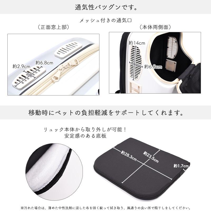 kitty-cat 　ホワイトリフトジェル 1000g 未使用品 kitty-cat 様 専用 ホワイトリフトジェル 1000g 未使用品