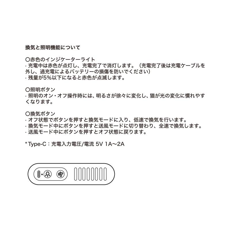 PIDAN 猫用 トラベルボックス (スマートペットトラベルボックス) 換気システム LEDライト付き キャリー キャリーケース キャリーバッグ キャリーカートの画像