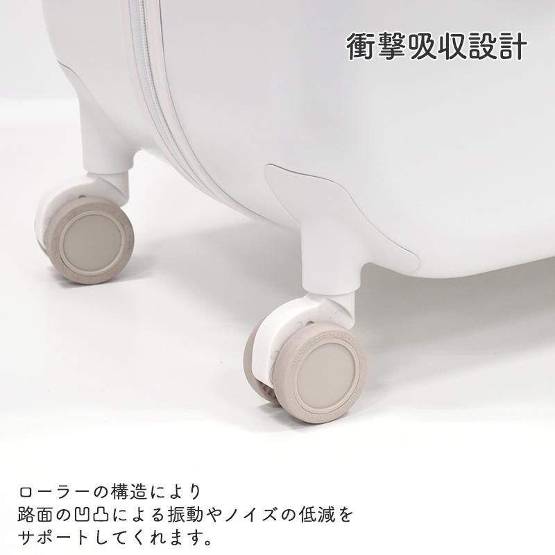 PIDAN 猫用 トラベルボックス (スマートペットトラベルボックス) 換気システム LEDライト付き キャリー キャリーケース キャリーバッグ キャリーカートの画像