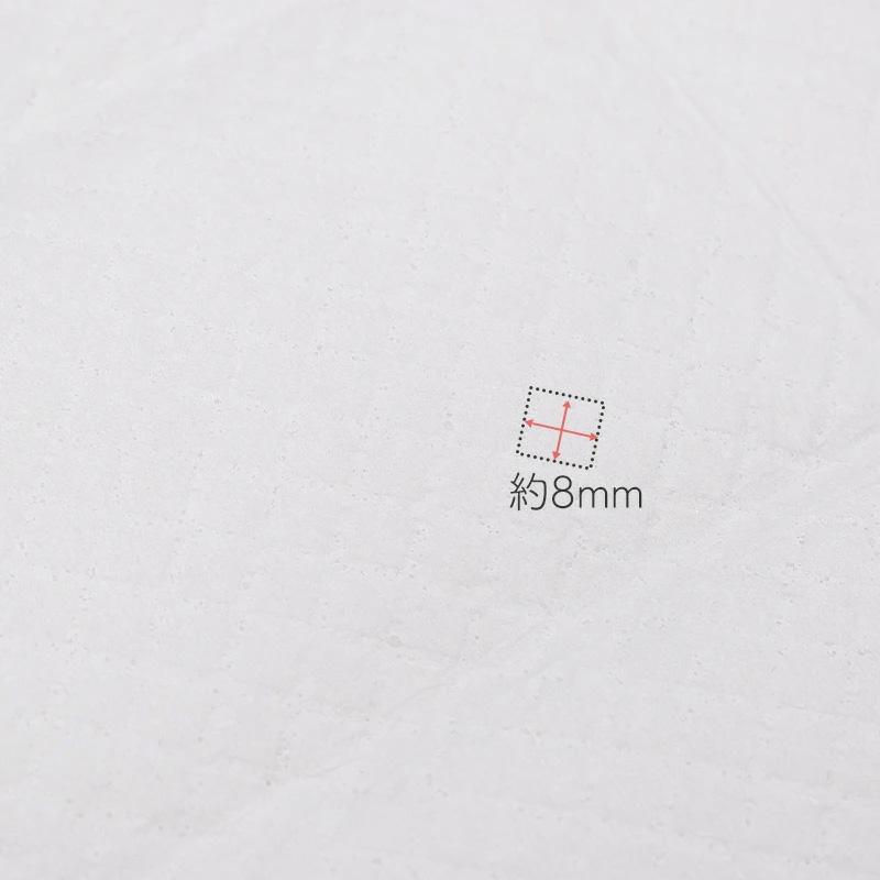 ケース　超薄型ペットシーツコンパクト　レギュラー　45×33cm　480枚　(120枚×4パック) / ワイド　60×45cm　240枚　(60枚×4パック)　箱　袋　送料無料 | スタイルプラス | 15