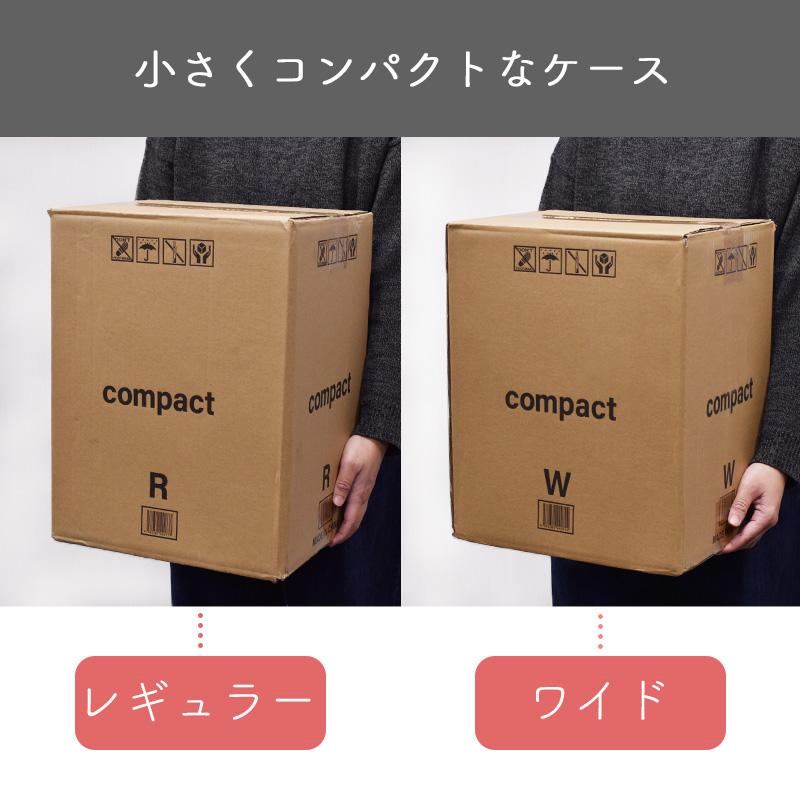 ケース　超薄型ペットシーツコンパクト　レギュラー　45×33cm　480枚　(120枚×4パック) / ワイド　60×45cm　240枚　(60枚×4パック)　箱　袋　送料無料 | スタイルプラス | 08