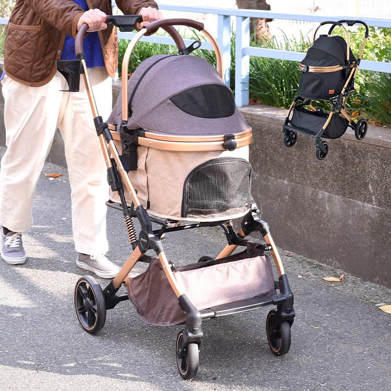 OSOTO GEX OSOTO GRACE RC リムーブ&コンパクト キャメル OSOTO GEX OSOTO GRACE RC リムーブ&コンパクト キャメル
