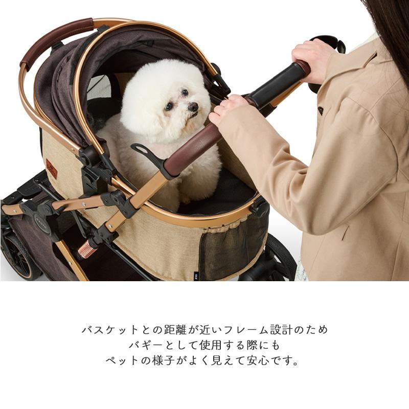 OSOTO GEX OSOTO GRACE RC リムーブ&コンパクト キャメル OSOTO GEX OSOTO GRACE RC リムーブ&コンパクト キャメル