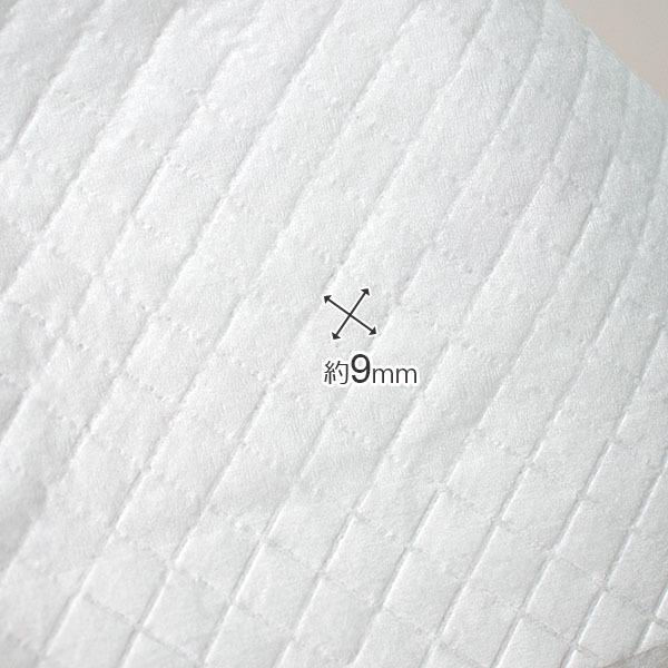 約22g/枚　ケース　超薄型ペットシーツ　ワイド　60×45cm　600枚　(150枚×4パック)　業務用　大容量　まとめ買い　箱　送料無料 | スタイルプラス | 03