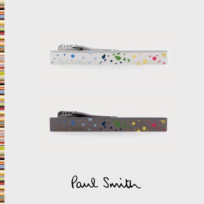 流行 Splash Paulsmith ポールスミス ブランド ネクタイピン アクセサリー Smith Paul ブランド ファッション メンズ タイバー プレゼントにも ビジネスファッションやお祝い タイピン メンズアクセサリー Www Affaires Sociales Gouv Cg