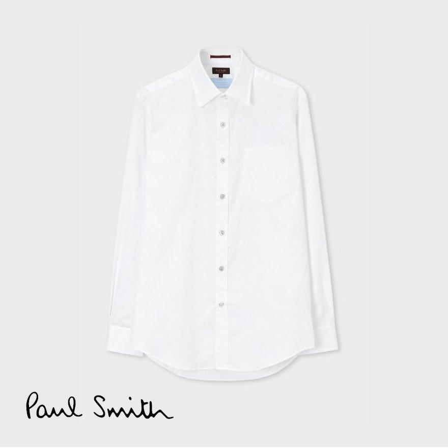 高級百貨店 メンズ Paulsmith フローラルジャカード ドレスシャツ 男性 おしゃれ 紳士 D19 雑貨 アクセサリー通販店 Moreshop 通販 Yahoo ショッピング 売上値下げ Technoelmer Com Np