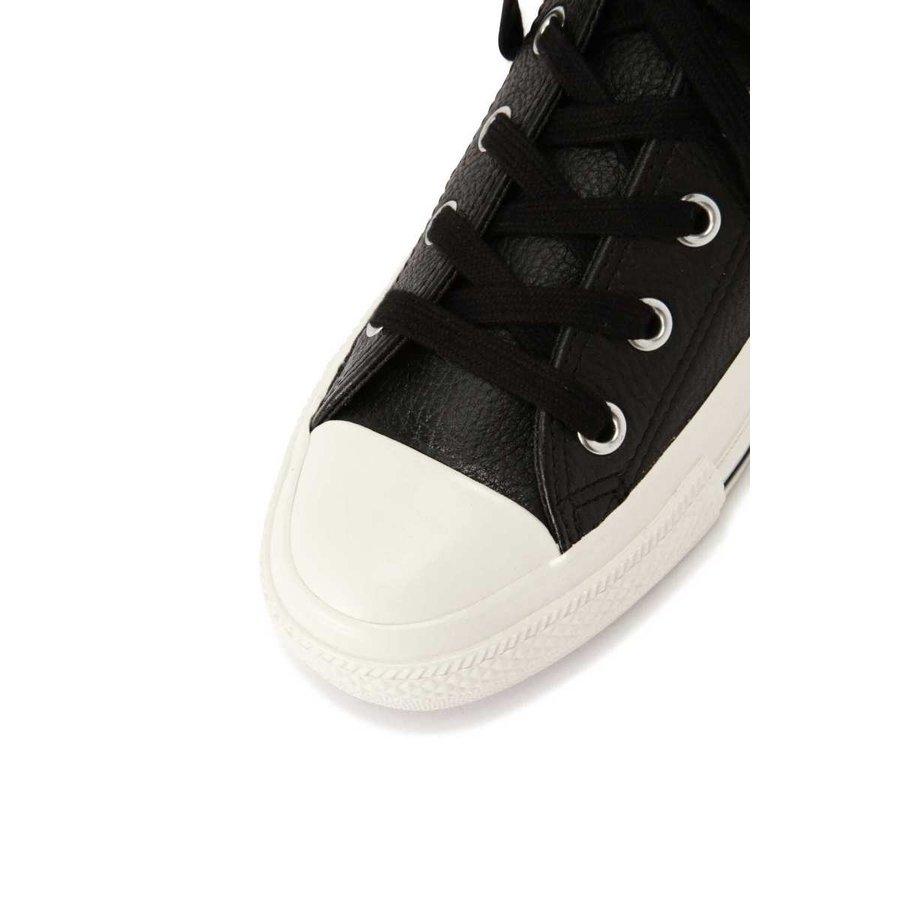 レディース MARGARET HOWELL CONVERSE コラボスニーカー MHL. US