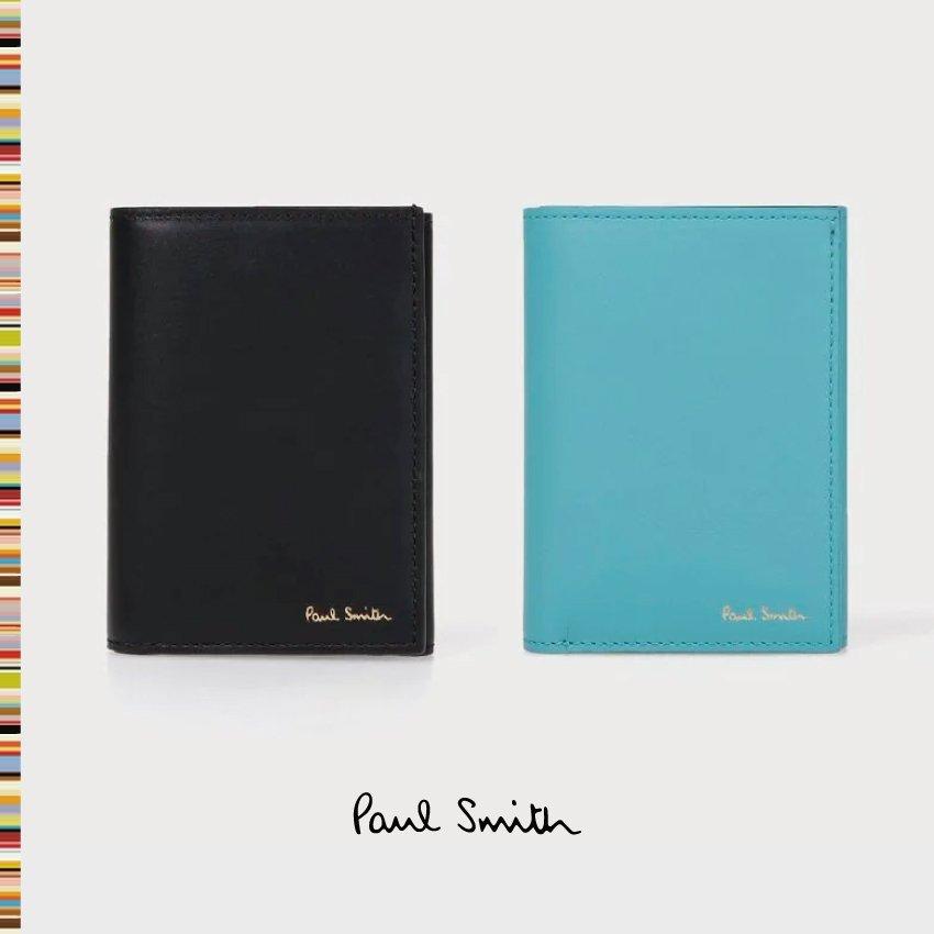 人気特価激安 Paulsmith ポールスミス カード入れ 雑貨 Smith Paul ブランド ファッション メンズ インテリアマルチストライプ おしゃれやプレゼントにも 男性 メンズ カードケース 財布 帽子 ファッション小物 Www Mohanvilaas Com