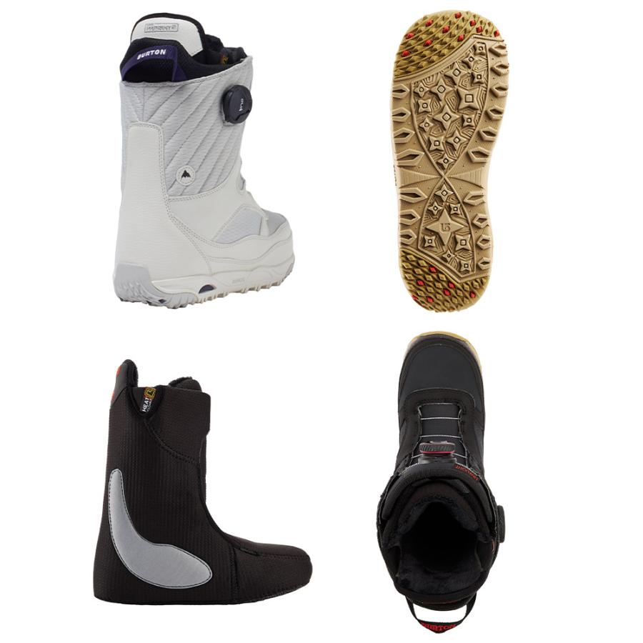 やさはな)BURTON ライムライト　BOA WIDE 24.5 やさはな)BURTON ライムライト BOA WIDE 24.5 BURTON Limelight