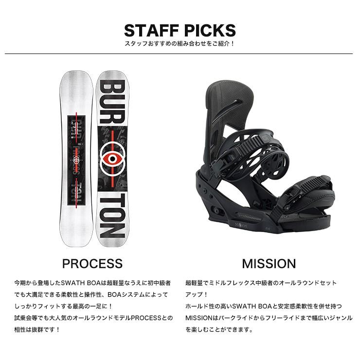 【新品未使用】BURTON SWATH BOA 25-26 サイズ26cm Burton Swath BOA Snowboard Boots | evo