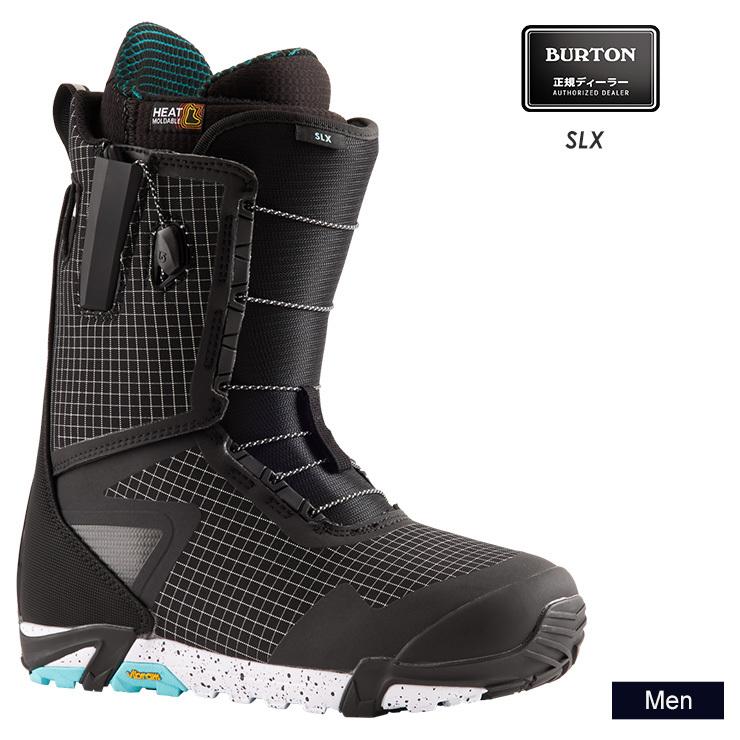 BURTON バートン SLX エスエルエックス 21-22 2022 スノーボード ブーツ メンズ :10000102:モアスノー Yahoo!店 - 通販 - Yahoo!ショッピング BURTON バートン SLX エスエルエックス 21-22 2022 スノーボード ブーツ メンズ :10000102:モアスノー Yahoo!店 - 通販 - Yahoo!ショッピング
