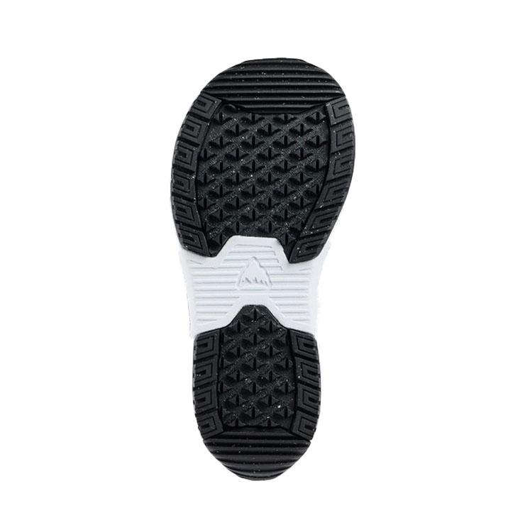 BURTON（バートン） 24-25 BURTON スノーボードブーツ キッズ Kids