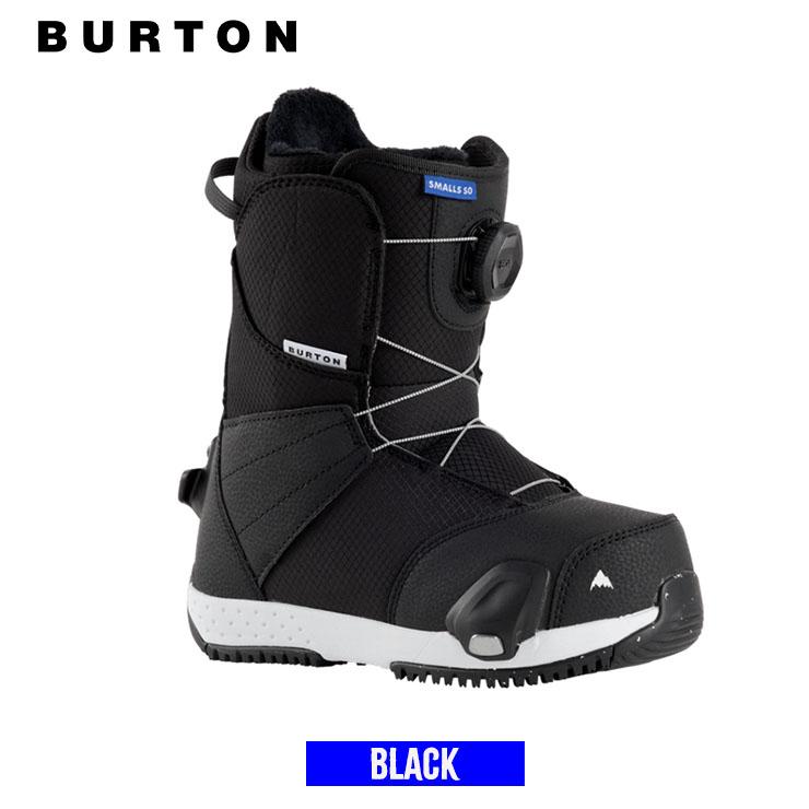 BURTON 24-25 2025 バートン スノーボードブーツ キッズ Kids BURTON 24-25 2025 バートン スノーボードブーツ キッズ Kids