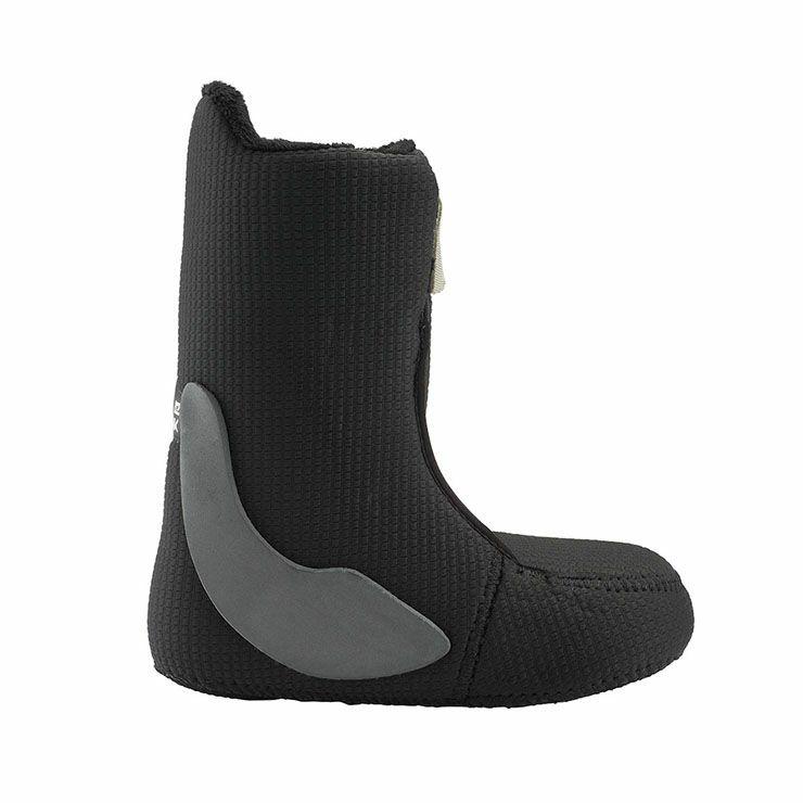 BURTON 24-25 2025 バートン スノーボードブーツ キッズ Kids BURTON 24-25 2025 バートン スノーボードブーツ キッズ Kids