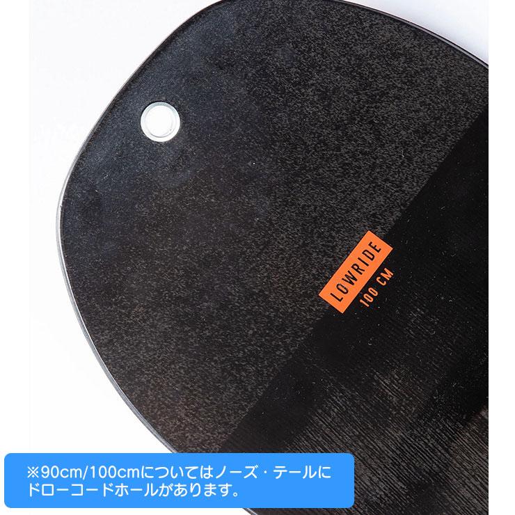 22-23 RIDE ライド LOWRIDE ローライド キッズ 板 子供 ジュニア 22-23 RIDE ライド LOWRIDE ローライド キッズ 板 子供 ジュニア